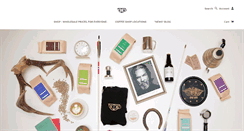 Desktop Screenshot of bowtruss.com
